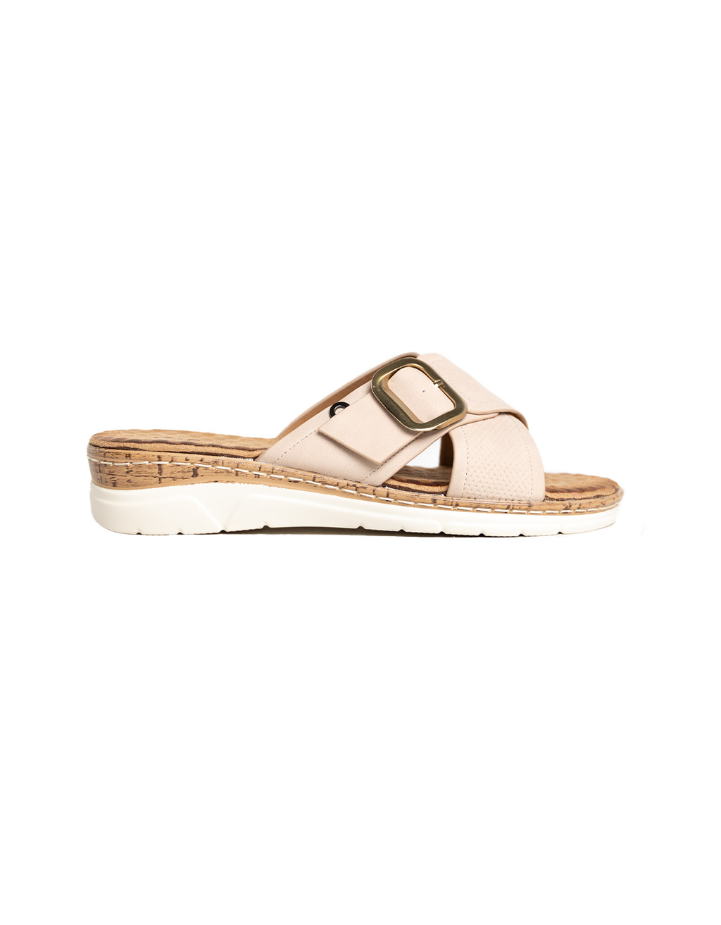 Jennifer Beige