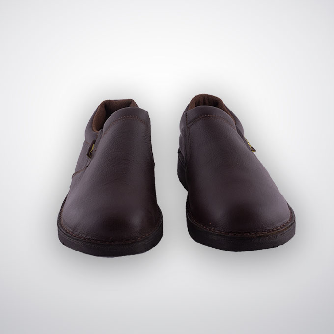 Men’s Shoes collection