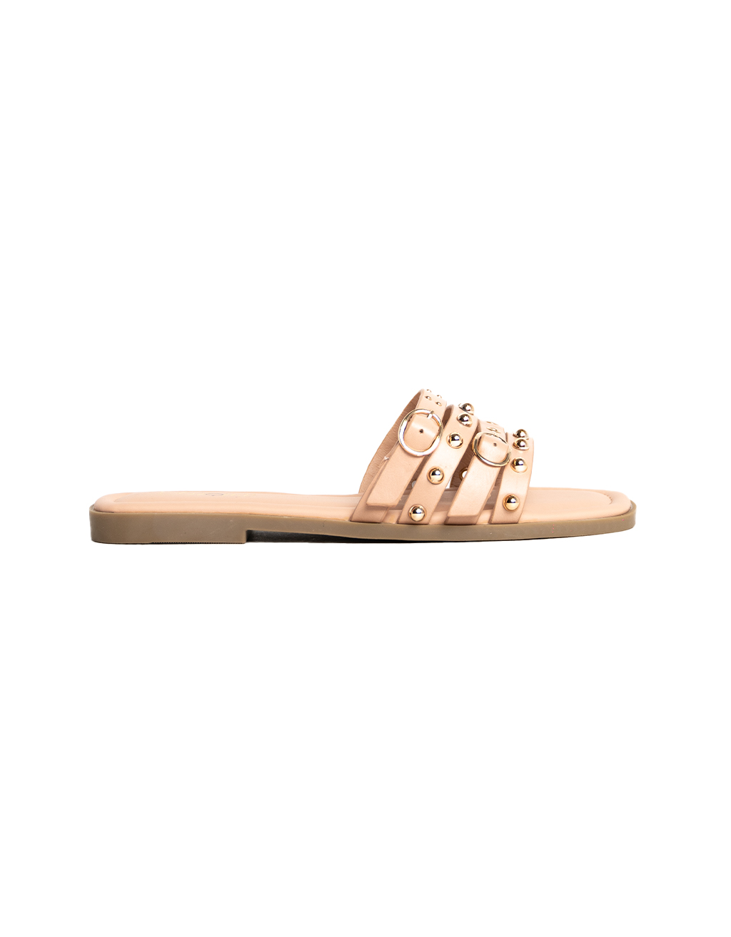 Jodie Beige