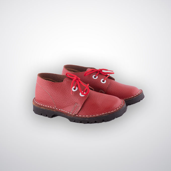 6KL Kids — Kids