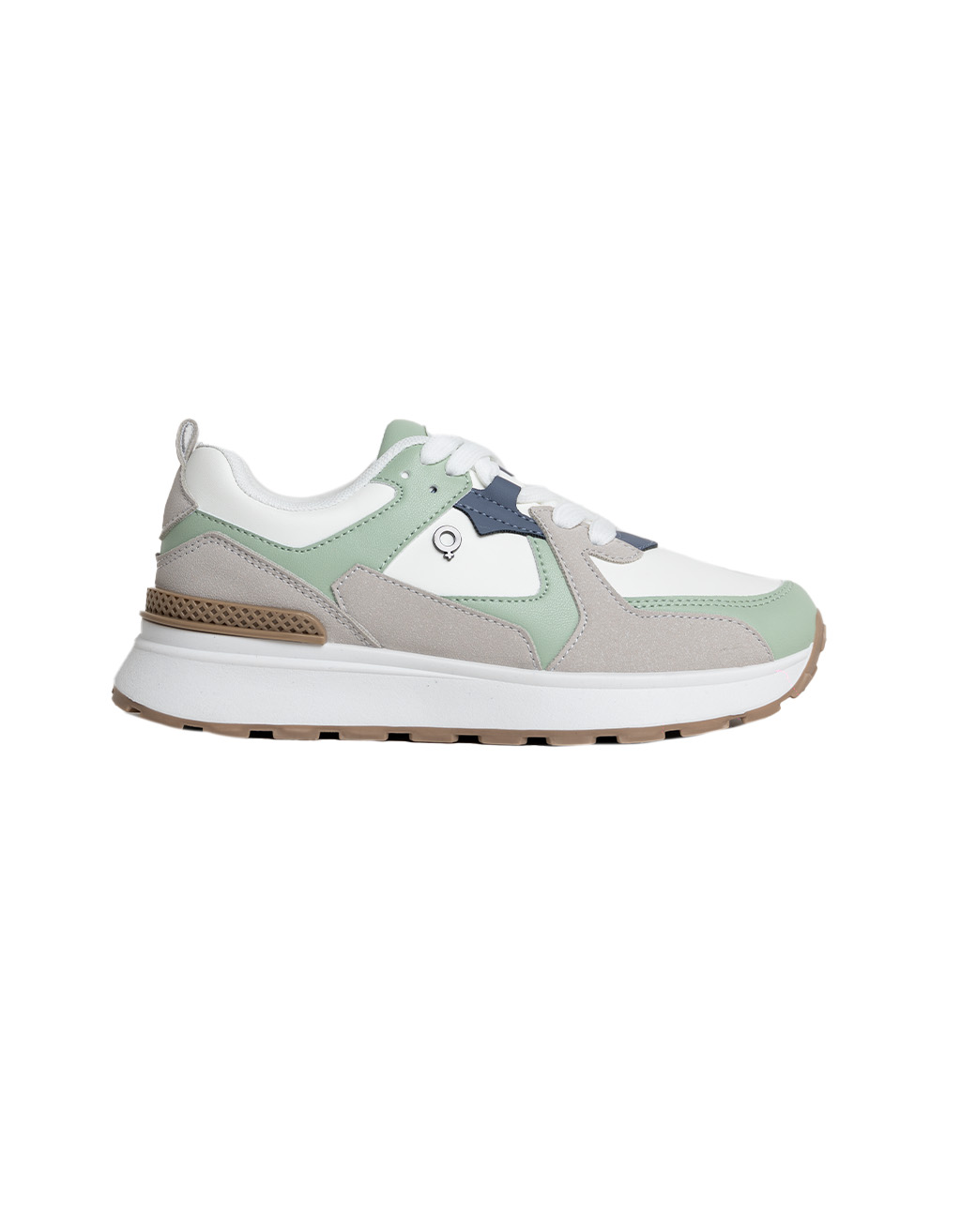 Sage Runner