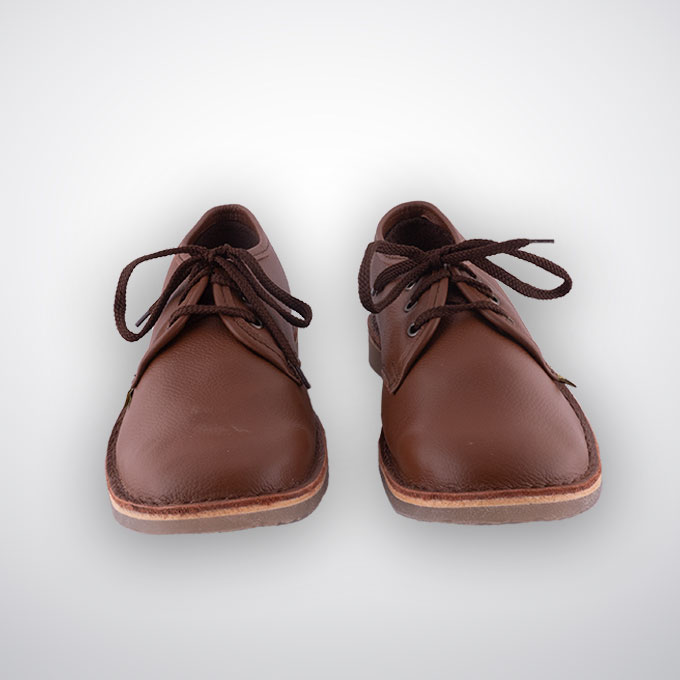 6M — Men’s Shoes